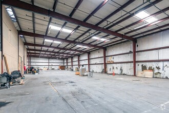 2910 E Heaton Ave, Fresno, CA à louer Photo intérieure– Image 1 sur 3