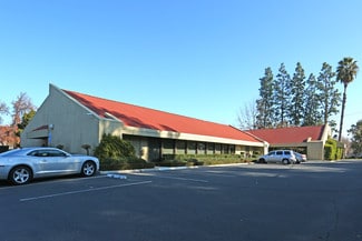 Plus de détails pour 225 W Shaw Ave, Fresno, CA - Bureau à louer