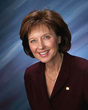 Nancy Fish