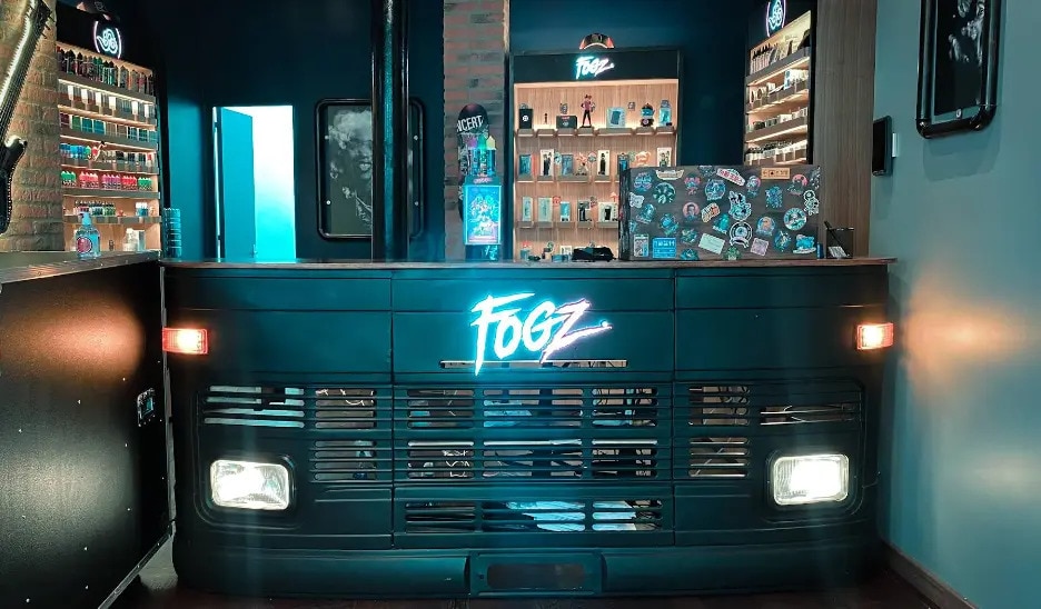 Local commercial dans Paris à louer Photo de l’immeuble– Image 1 sur 3