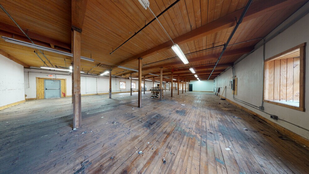 119 R Foster St, Peabody, MA à louer - Photo intérieure – Image 3 sur 21