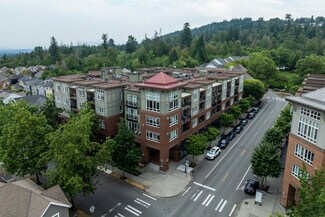Plus de détails pour 1886 25th Ave NE, Issaquah, WA - Logement à vendre
