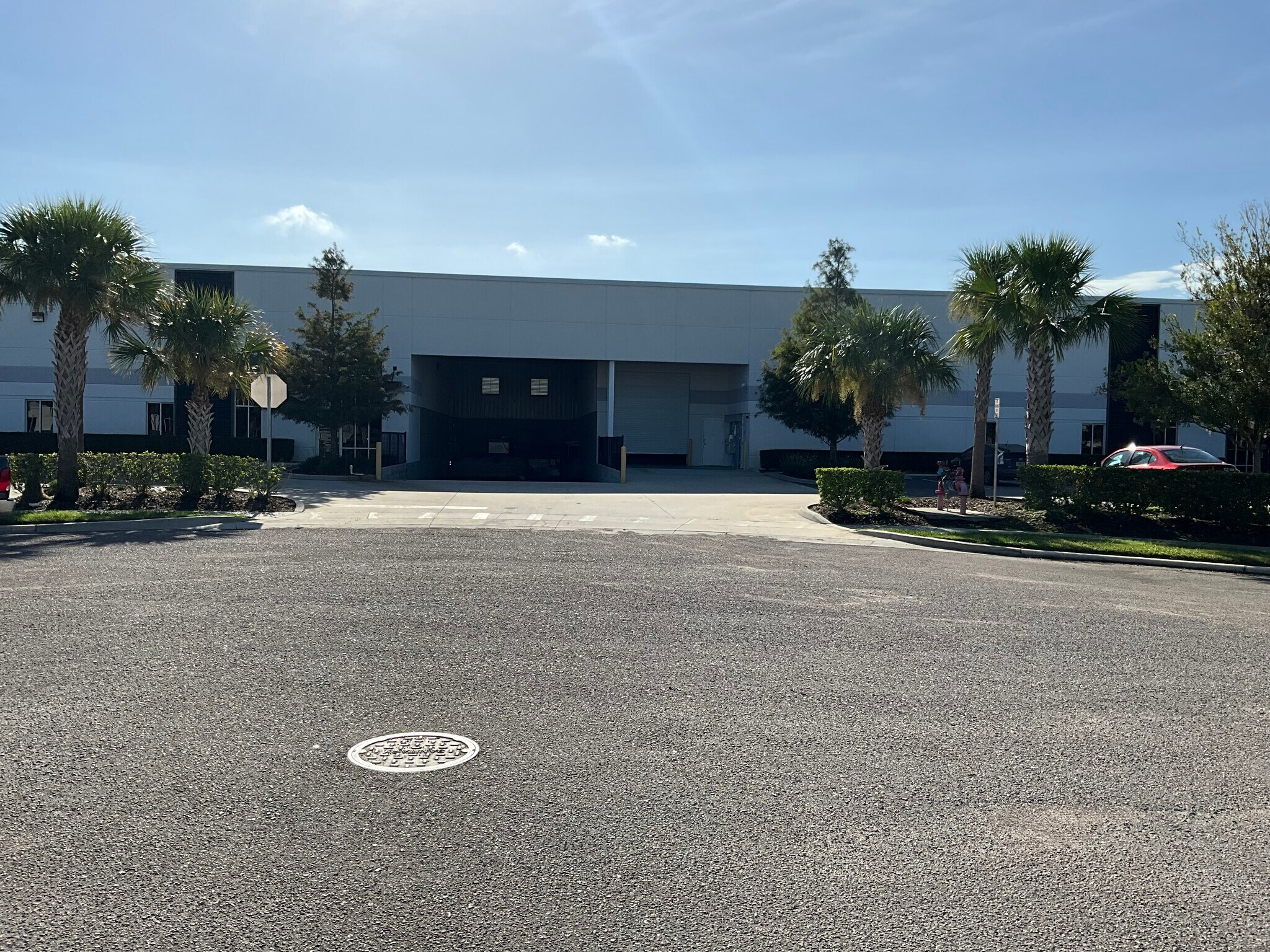 623 Trestle Pt, Sanford, FL à louer Photo principale– Image 1 sur 4