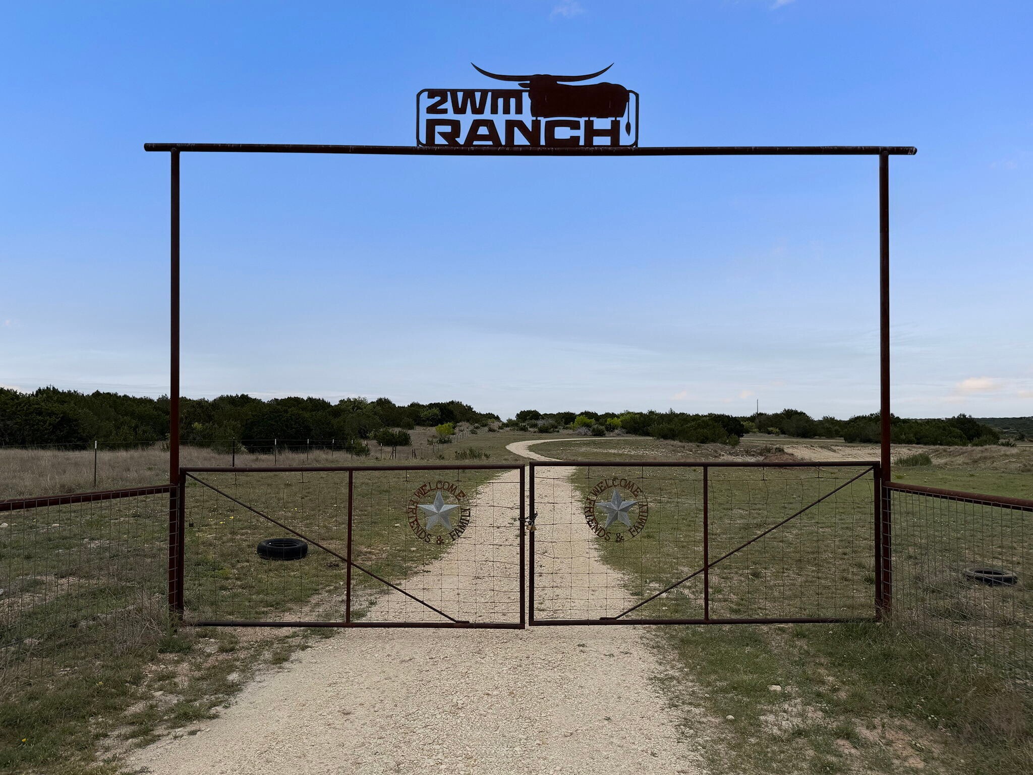 15040 County Road 2200 rd, Lometa, TX à vendre Photo de l’immeuble– Image 1 sur 76