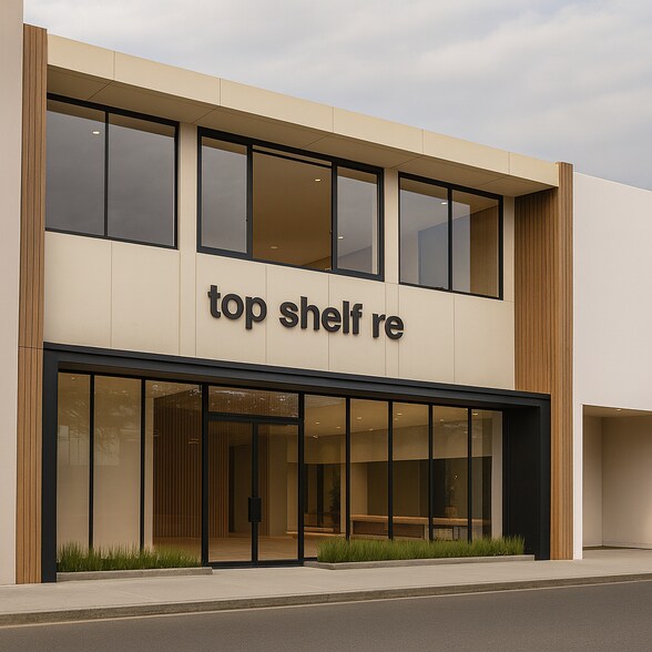 918 J St, Sacramento, CA à vendre - Photo de l’immeuble – Image 2 sur 49