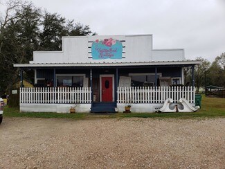 Plus de détails pour 1255 W Highway 6, Alvin, TX - Local commercial à vendre