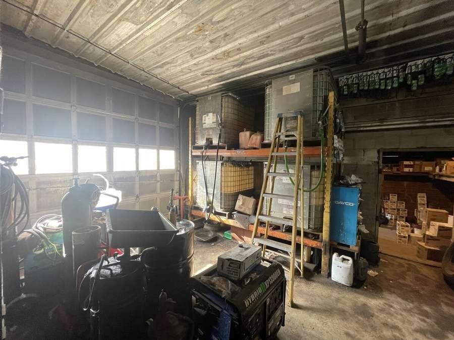 View Photo