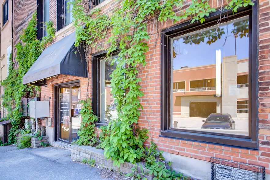 75 Prom Du Portage, Gatineau, QC à vendre - Photo de l’immeuble – Image 3 sur 41