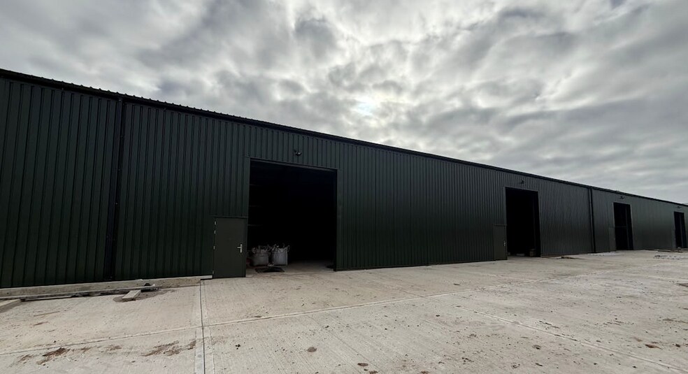 Moss Side Ln, Warrington à louer - Photo de l’immeuble – Image 3 sur 6