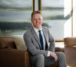 Wesley Fagan