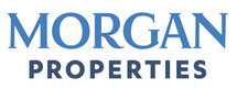 Morgan Properties