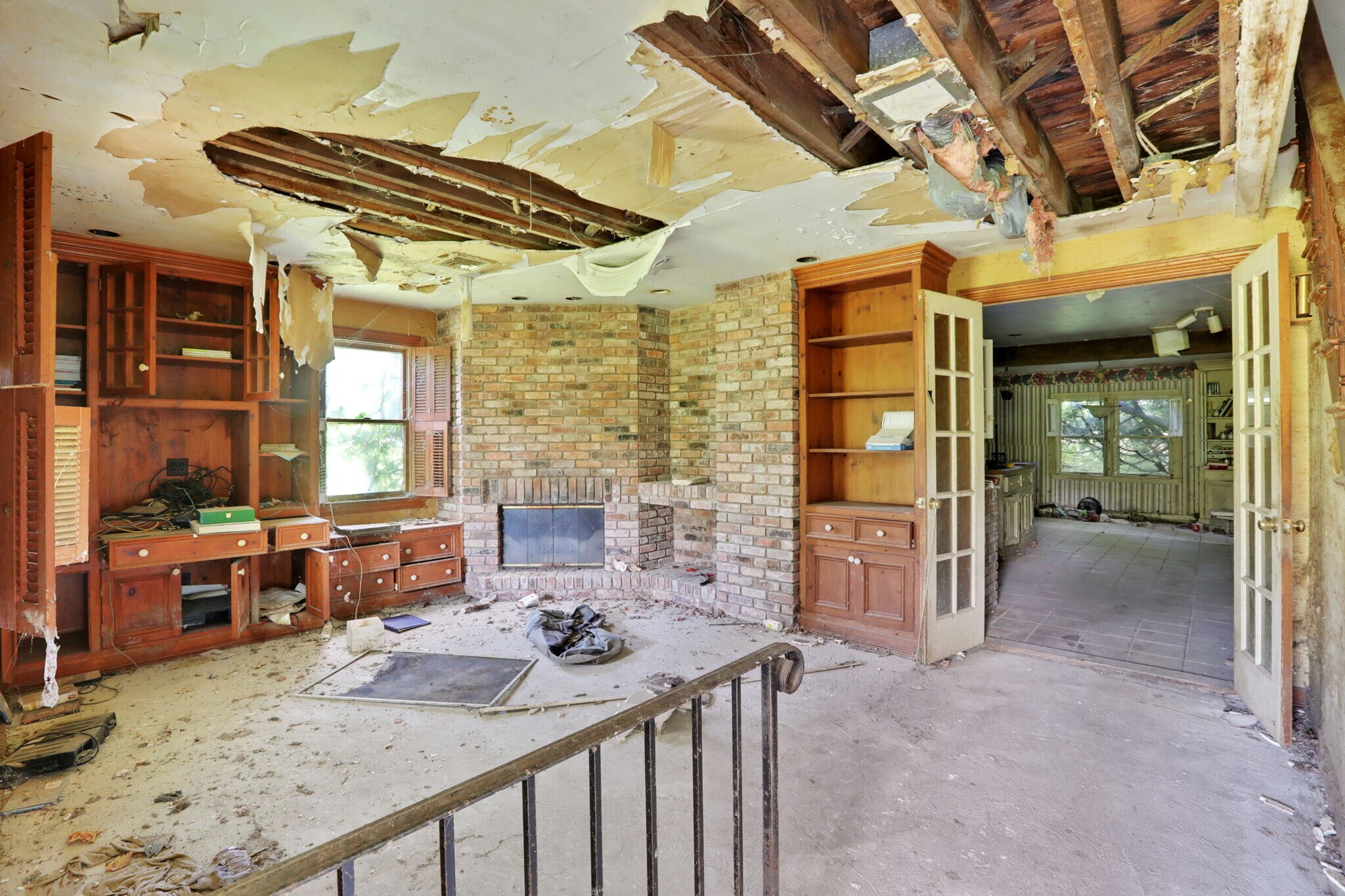 38 Browns Rd, Westtown, NY à vendre Photo principale– Image 1 sur 32