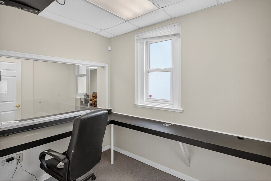 1106 Broadway, Fountain Hill, PA à vendre - Photo de l’immeuble – Image 3 sur 25