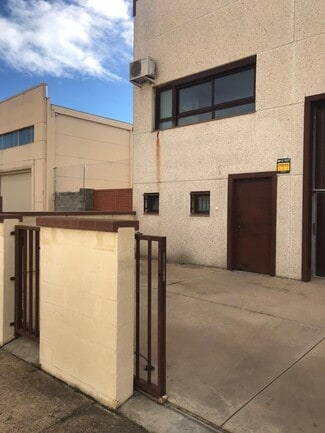 Plus de détails pour Industriel/Logistique à vendre