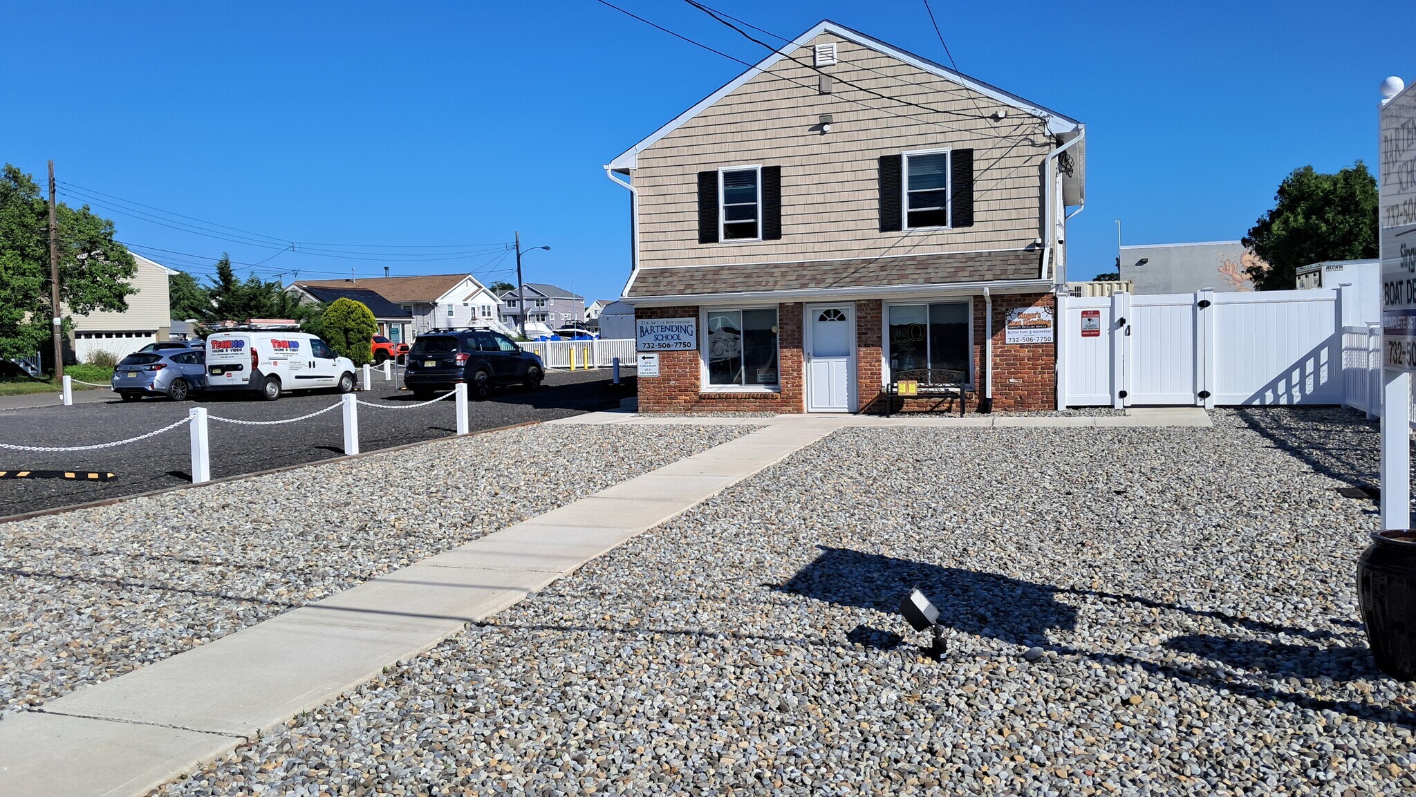 3103 Veeder Ave, Toms River, NJ à vendre Photo de l’immeuble– Image 1 sur 31
