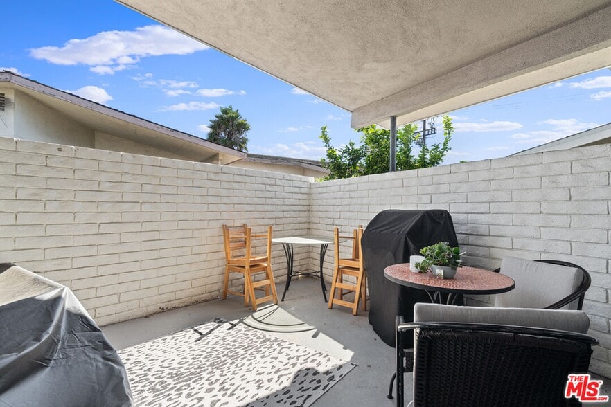 5044 W Slauson Ave, Los Angeles, CA à vendre - Photo de l’immeuble – Image 3 sur 64