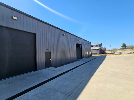 546 Westport Rd, Elizabethtown, KY à louer - Photo principale – Image 1 sur 11