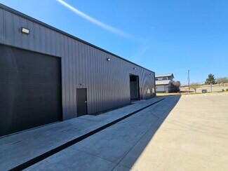 Plus de détails pour 546 Westport Rd, Elizabethtown, KY - Industriel/Logistique à louer