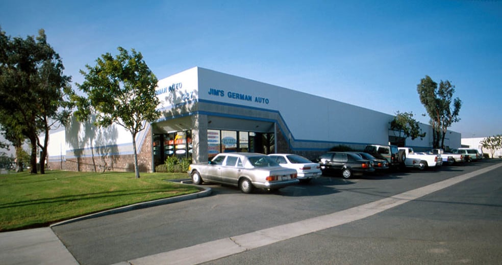 337 Harrison St, Corona, CA à louer - Autre – Image 2 sur 5