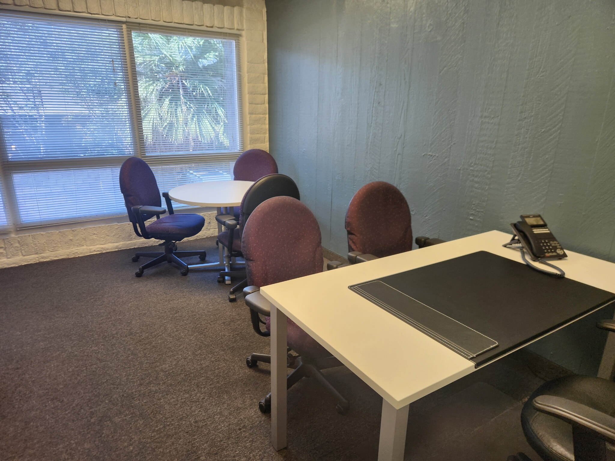 2942 N 24th St, Phoenix, AZ à vendre Photo intérieure– Image 1 sur 1