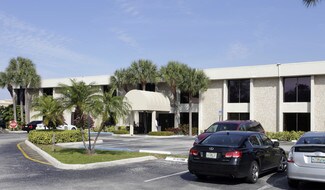 Plus de détails pour 1300 N Federal Hwy, Boca Raton, FL - Bureau à vendre