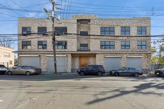 Plus de détails pour 368 Totowa Ave, Paterson, NJ - Logement à vendre