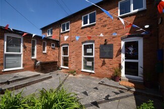 Plus de détails pour Homend Mews, Ledbury - Local commercial à louer