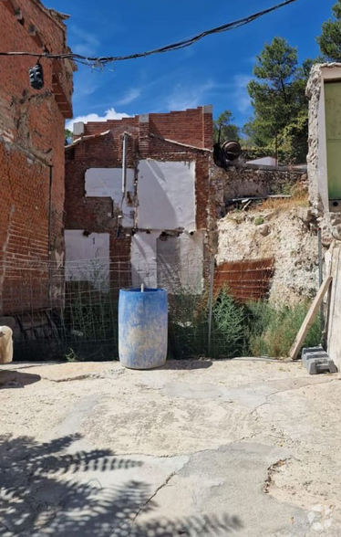 Calle Covachuelas, 19, Villar del Olmo, Madrid à vendre - Photo principale – Image 1 sur 4