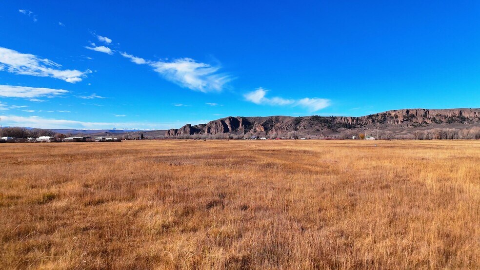 1875 co-135, Gunnison, CO à vendre - Vidéo sur l’annonce professionnelle – Image 2 sur 15