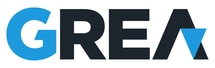 GREA-Global Realtor Estate Advisors Branch