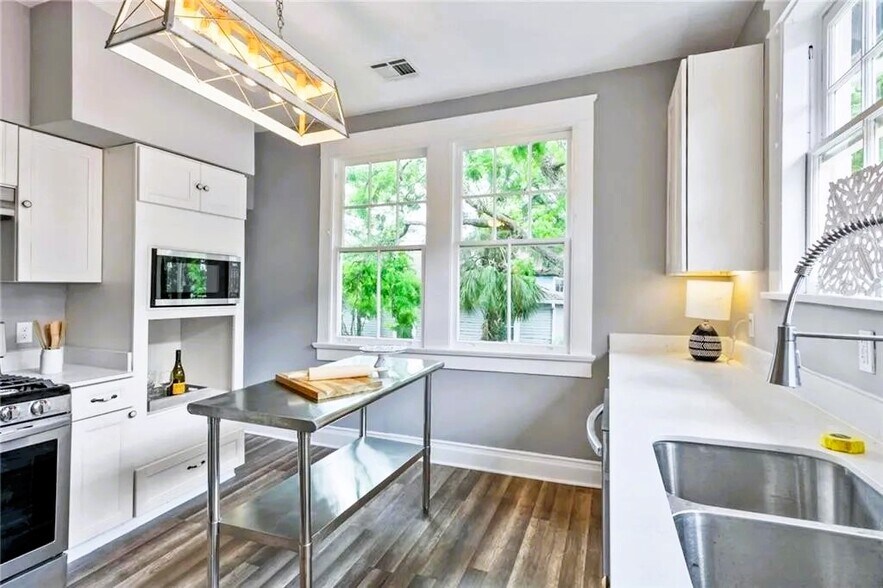 New Orleans Profitable 7 Asset Portfolio portefeuille de 7 biens à vendre sur LoopNet.fr - Photo de l’immeuble – Image 3 sur 109