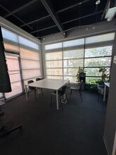 1028 33rd St NW, Washington, DC à louer Photo intérieure– Image 2 sur 5