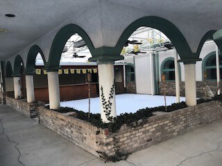 Plus de détails pour 2890 State Route 405, Milton, PA - Local commercial à vendre