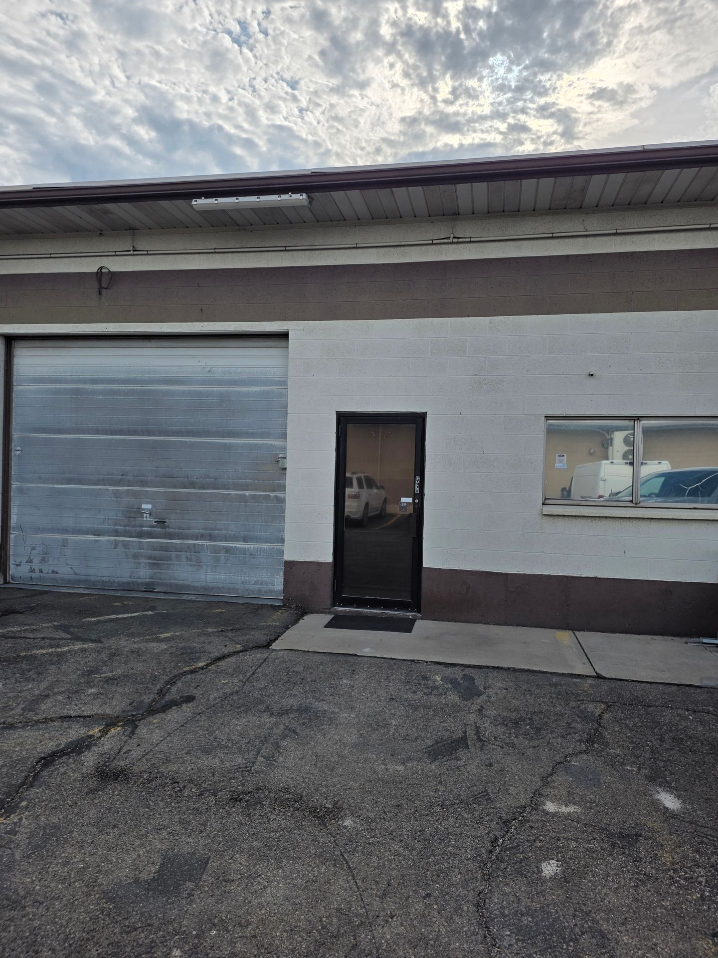 1380-1386 W Center St, Orem, UT à louer Photo de l’immeuble– Image 1 sur 8