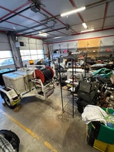 2833 Knox Bridge Hwy, Canton, GA à louer Photo intérieure– Image 2 sur 3