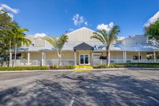Plus de détails pour 401 N Federal Hwy, Deerfield Beach, FL - Local commercial à louer