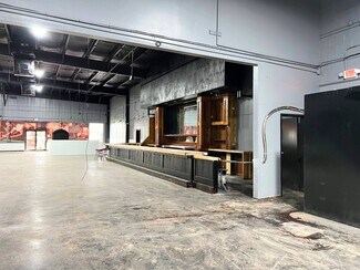 Plus de détails pour 12637 Fm-529, Houston, TX - Local commercial à louer