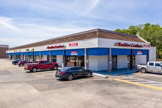 Plus de détails pour 172 S US Highway 17 92, Longwood, FL - Local commercial à louer