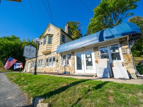 544 US-6, Mahopac, NY à vendre Photo intérieure– Image 2 sur 23