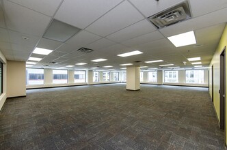 250 Albert St, Ottawa, ON à louer Photo intérieure– Image 1 sur 2