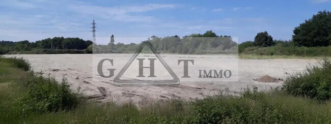 Plus de détails pour Terrain à vendre