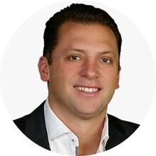 Erik Gainor