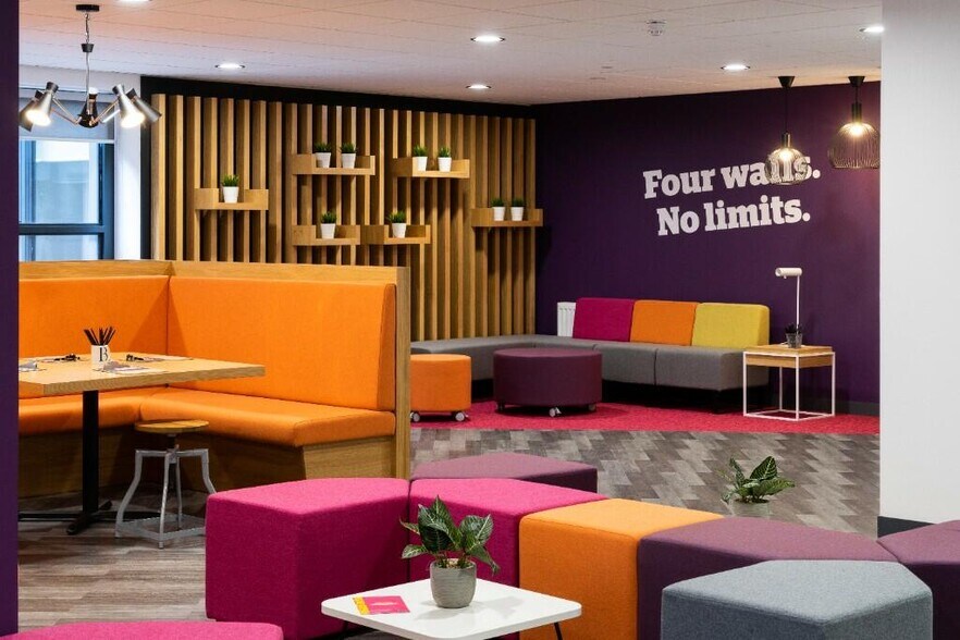 Courtwick Lane, Littlehampton à louer - Photo intérieure – Image 3 sur 19