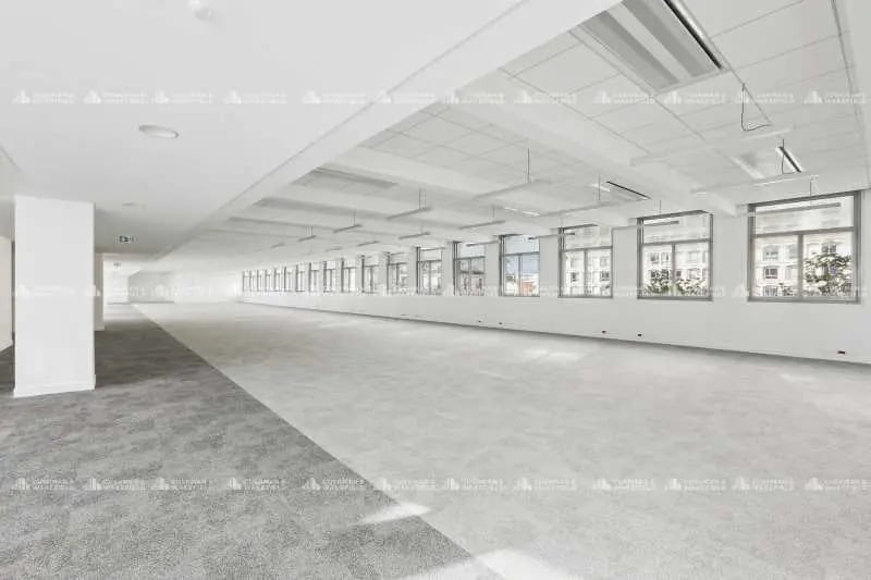 23-23 Avenue D'Italie, Paris à louer Photo intérieure– Image 1 sur 8