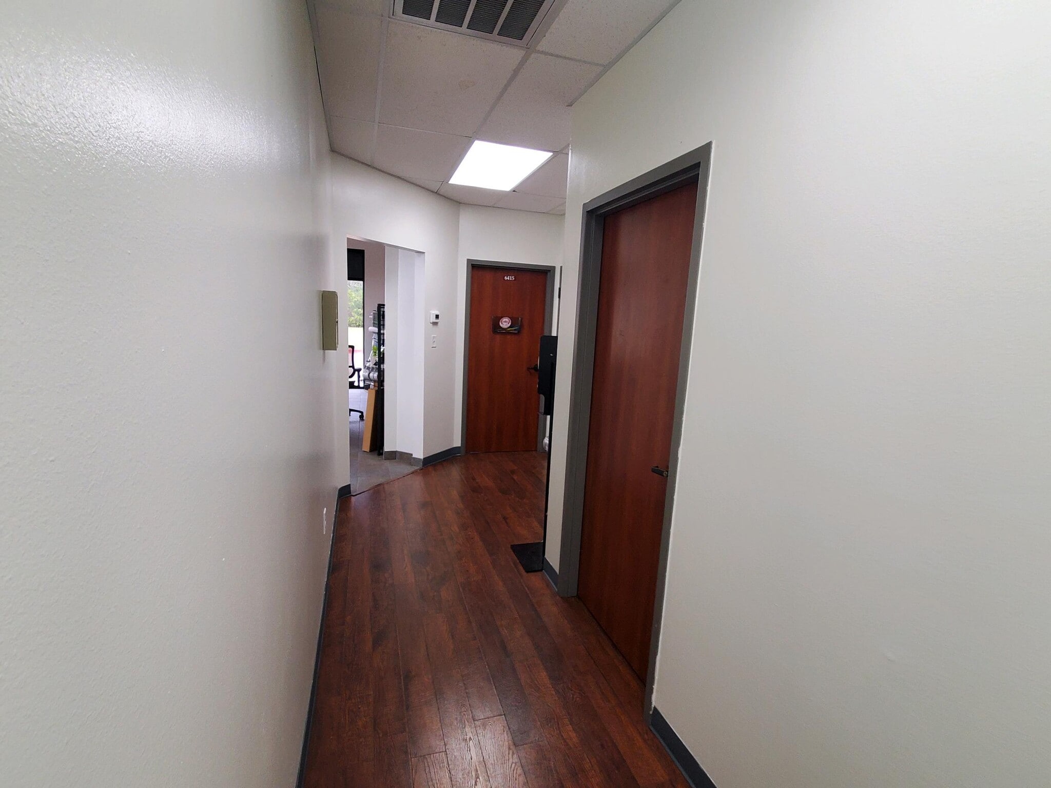 17333 State Highway 6 S, College Station, TX à louer Photo intérieure– Image 1 sur 8