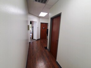 17333 State Highway 6 S, College Station, TX à louer Photo intérieure– Image 1 sur 8