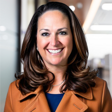 Cindy Dassinger