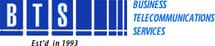 Business Telecommunications Services, Inc.