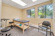 58-web-or-mls-LuxQue-59