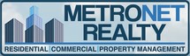 MetroNet Realty